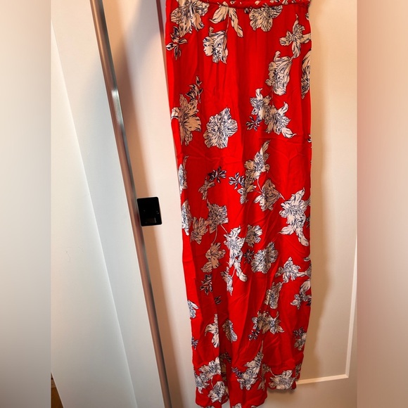 Maxi Sundress - Picture 2 of 6